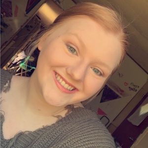 Meet your Posher, Miranda